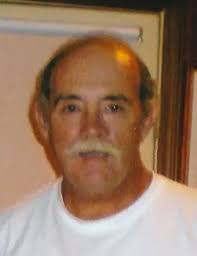 Obituary information for Edward "Ed" Daly