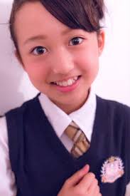 聖 ボナプロ 学園