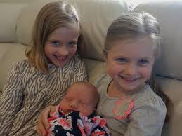 Dates to remember: * Blyth welcomes newcomers Mark and Mia Collins who have  made the transition down the hill to their home in B