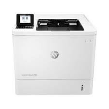 Hp laserjet m605dh printer driver downloads. à¸ˆà¸³à¸«à¸™ à¸²à¸¢ à¹€à¸„à¸£ à¸­à¸‡à¹€à¸‹ à¸Ÿà¹€à¸§à¸­à¸£ Server Dell Ibm Hp Intel Rack Printer Switch à¸• à¹à¸£ à¸„ à¹à¸¥à¸°à¸­ à¸™ à¸— à¸à¸£ à¸™à¸— à¸à¸¢ à¸« à¸­ à¸žà¸£ à¸­à¸¡à¹‚à¸›à¸£à¹‚à¸¡à¸Š à¸™à¸ž à¹€à¸¨à¸© à¸£à¸²à¸„à¸²à¸– à¸à¸à¸§ à¸²à¹ƒà¸„à¸£