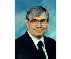 Paul Troup Obituary (1941