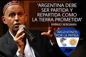 En Argentina hay: 700.000 musulmanes 250.000 judios Explíquenme el porque  de todas esas fotos y porque no existe casi ninguna con representantes de  la comunidad musulmana...