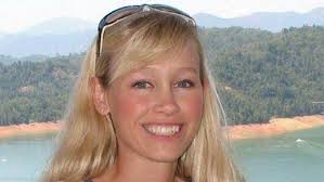 Sherri Papini; cops blindsided by husband's statement