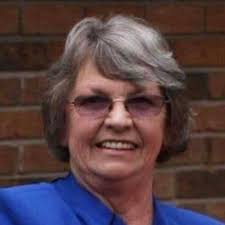 Edith Valentine Obituary April 9, 2023