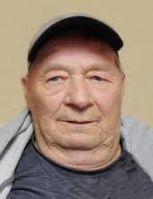 Obituary information for James "Jim" Schriever