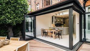 Residence designing is not a huge bargain if you can questing very easy concepts appropriate for your budget plan. Lli Design Interior Designer London