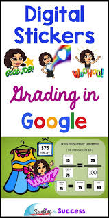 Turns an unsecure link into an anonymous one! Digital Stickers Grading In Google Surfing To Success