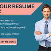 Land your dream job in no time. Https Encrypted Tbn0 Gstatic Com Images Q Tbn And9gcscxdxwwmm7nteukzxrlawmrzr5xdbzg0h1gf4eryjdk3gqzhmm Usqp Cau
