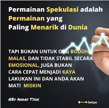 Permainan legenda satu ini merupakan salah satu permainan tradisional yang sampai saat ini masih sering dimainkan hampir di. Andrytjoe Photos Facebook