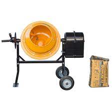We did not find results for: 1 4 Hp Electric Cement Mixer 1 25 Cubic Ft 35 Rpm Tools Home Improvement Concrete Tools Rayvoltbike Com