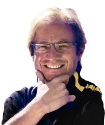 Andrés roemer slomianski (born july 12, 1963) is unesco goodwill ambassador for social change and the free flow of knowledge. Cdi Andres Roemer