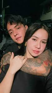 Monica Salamanca Benito