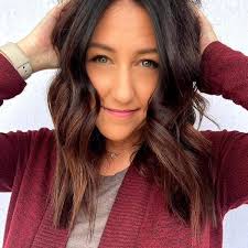 KILLER THRILLERS: The Anthology, Volume 1