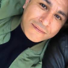 Photography by Hector Melo