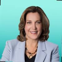 3800+ "Ja'net" profiles