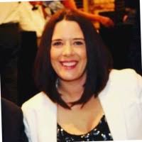 Emily Crum Email & Phone Number