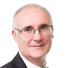 Top 10 Family Law Solicitors in South Lanarkshire