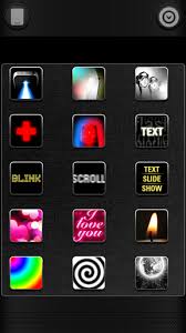 Features of flashlight projector apk apk. Color Flashlight For Huawei Y3 Ii Free Download Apk File For Y3 Ii