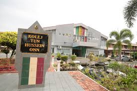 Along with the university's vision and mission, kolej tun dr ismail will try their best to give a condusive accommodation to its'. College Official Portal Of Ukm