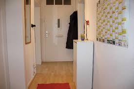 Studentenwohnung wg in hannover gesucht, leider haben diese anzeigen kaum erfolg. Wohnung Hannover Linden Nord Rodenstrasse 5 Studenten Wohnung De