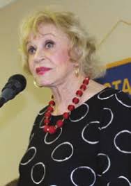 Jail inmate dies in custody