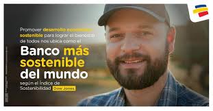 Romeo Manuel Rivera Fortin posted