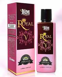 Maybe you would like to learn more about one of these? Naz Jomshopping Blogspot Com Royal V Jus Hormon Yang Terbukti Berkesan Mengembalikan Kecantikan Kesuburan Dan Kesihatan Wanita