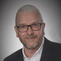 Martin Sandgaard Email & Phone Number