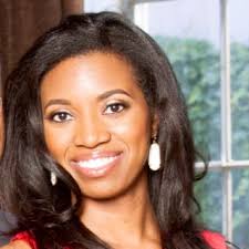 Dr. Jessica Brown, MD