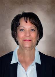 Thercyle Létourneau avis de décès