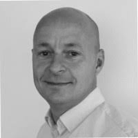 2400+ "Borș" profiles