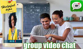 On july 10, 2019, google released beta 5 with the final api 29 sdk as well as the latest optimizations and bug fixes. New Whatsapp Group Video Call Simulated For Android Apk Download
