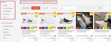 Gimana sih cara dropship di shopee? HÆ°á»›ng Dáº«n Lam Dropshipping Vá»›i Shopee Chi Tiáº¿t Nháº¥t 2021 Lai Viáº¿t Nam