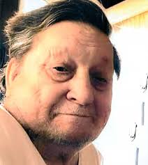 Harry M. Small Obituary 2018