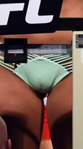 Her actions have got viewers on social. Julianna Pena Weigh In Picture Wowzers Page 7 Sherdog Forums Ufc Mma Boxing Discussion
