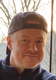 Obituary for Ryan Edward Keller