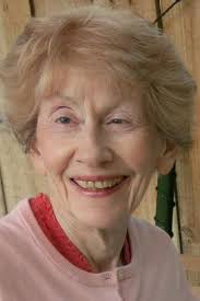 Obituary information for Mary Meehan