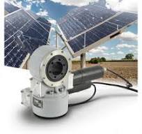 Verified Supplier Slewing Drive for Solar Tracker High ...