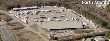 Maybe you would like to learn more about one of these? Atlanta Market Carter Lumber