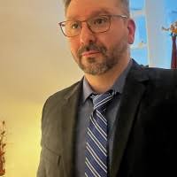 10+ "Roberto Tomas" profiles