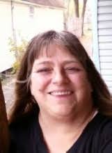 Obituary information for Shelly Moore