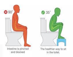 Mejametalana Newsroom