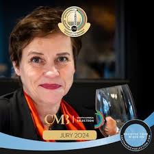 South Africa Selection by CMB open for 2024 registration and entries