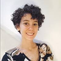 500+ perfiles de «Julie Ana»