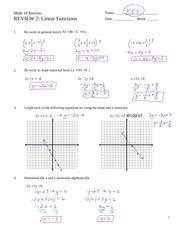 Some of the best sources for these types of worksheets include. Precalculus Quadratic Functions Worksheet Precalculus