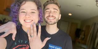 Tyler-Rae Foster and Jamison Williams's Wedding Website