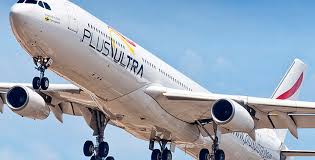Casi 2000 personas han sido tratadas hasta la fecha. Empresario Camilo Ibrahim Estaria Vinculado Al Banco Que Rescato A La Aerolinea Plus Ultra Monitoreamos