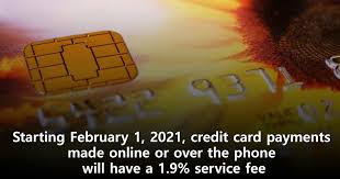 Call the customer service hotline to select a pin number. California Child Support Services Payments Made With A Credit Or Debit Card Online Or Over The Phone Will Include A 1 9 Service Fee This Fee Is Paid To The Card Processor