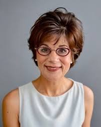 Deborah Wahl Obituary June 12, 2025