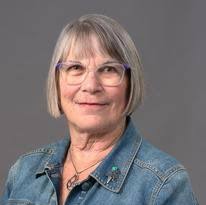 An Early Warning System for the Great Lakes